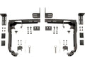 SDDLMT2A SADDLE CASE BED MOUNT KIT FOR FLANGE MOUNTING GEN2