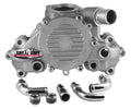 GM LT1 Water Pump as Cast
