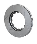 Wilwood auto part