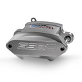 FD 9'BEARING REAR ENDS