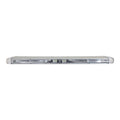 52" LASER MP LIGHT BAR ADD (2) S220