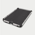 SLIDE OUT CARGO TRAY, 2200 LB CAP.