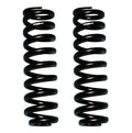 6"SYS 80-96 F150 2WD W/4N80