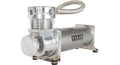 VIAIR 480 PEWTER