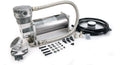 VIAIR 480 PEWTER
