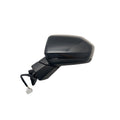 TYC auto part