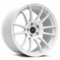 Vors - TR10199551435W