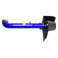 Performance Air Intake