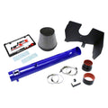 Performance Air Intake