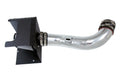 Shortram Air Intake