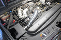 Shortram Air Intake