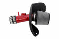 Shortram Air Intake