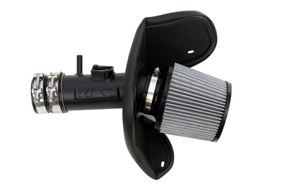 HPS Performance cold air intake