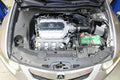 Shortram Air Intake