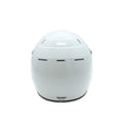Holley RaceQuip PRO25 SA2025 WH 2XL HELMET 277117RQP