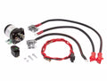 OMIX-ADA auto part detail