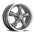 CLASSIC 20X9.5 ANTHRACITE