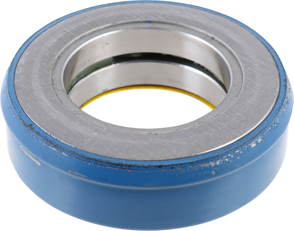 BEARING ASSY (TAPERED ROLLER)