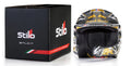 MINI HELMET OGIER (LIMITED EDITION)