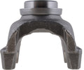 END YOKE ASSY