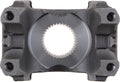 END YOKE ASSY