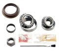 Motive Gear auto part