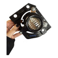 Maxzone Vehicle Lighting Corp auto part