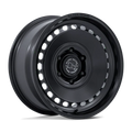 Wheel Pros, LLC auto part