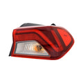 2124 KA K5 LED TAILLIGHT ASSY RH