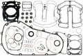 Cometic Gasket auto part