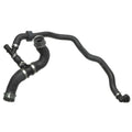 Gates auto part