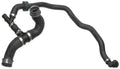 Gates auto part