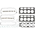 Mahle OE 14-17 GM 6.2L Vin J Engine Cylinder Head Gasket Set