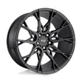 Wheel Pros STACCATO 19X8.5 5X120 72 BD 35 M183198521 35