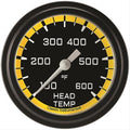 CLASSIC INSTRUMENTS auto part