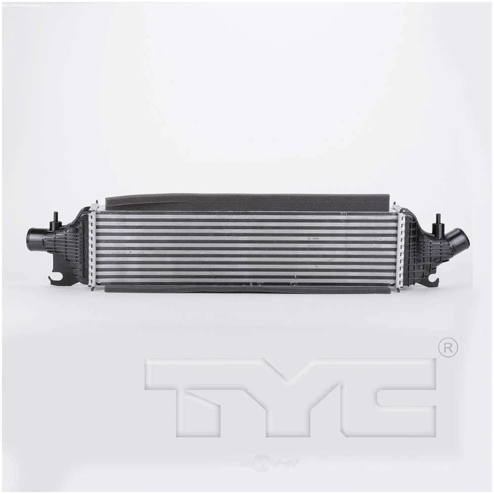 1618 IN Q50/1718 IN Q60 2.0T CAC