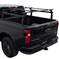 TEC RACK CROSS BARS