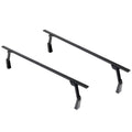 TEC RACK CROSS BARS