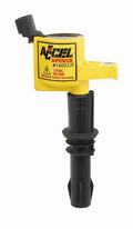 COIL,FORD MOD ENG 3V EXT,8PK