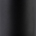 Wehrli Driver Side 3 in. Intercooler Pipe 17-19 Duramax L5P Fine Texture Black Fine Texture Black 100708-FTB