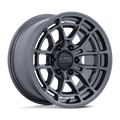 KMC Wheels auto part