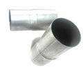 Athena auto part