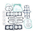 Athena auto part