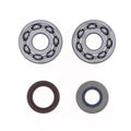 Athena auto part