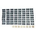 BULK 700G8380 ROTOR KIT (5)