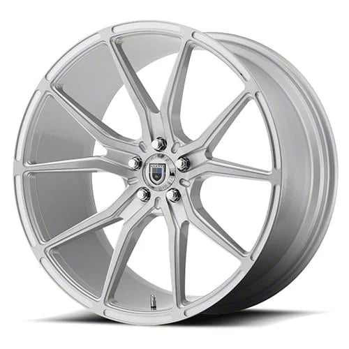 Wheel Pros, LLC auto part