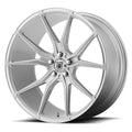 Wheel Pros, LLC auto part