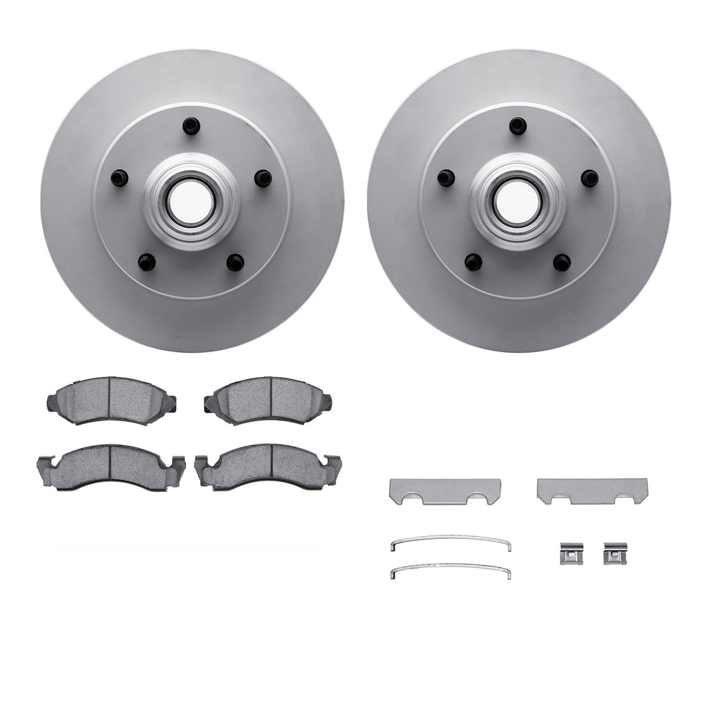 R1 Concepts carbon auto part