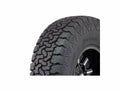 AMP Terrain Pro A/T Tire - LT325/65R18 127/124R