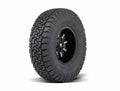AMP Terrain Pro A/T Tire - LT325/65R18 127/124R